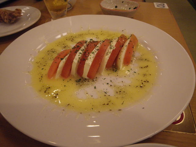 a0116205_1422625.jpg