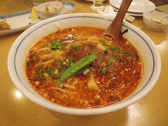 a0116205_14241036.jpg
