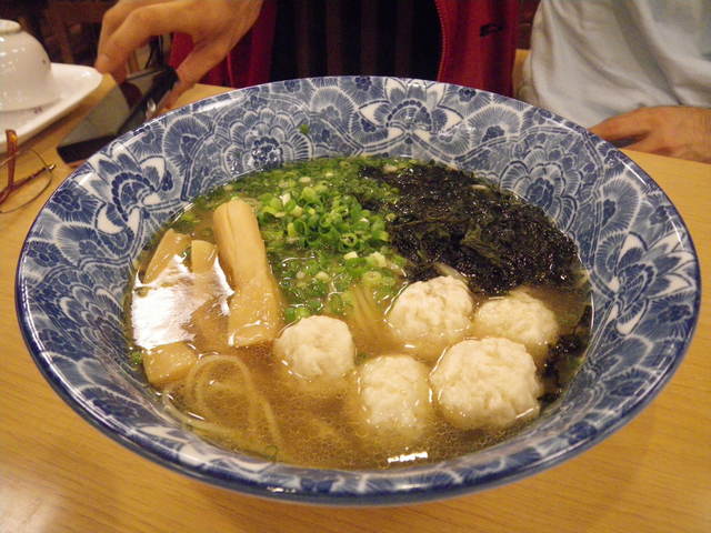 a0116205_1424113.jpg