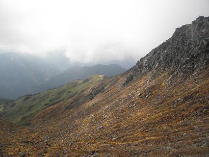 d0032405_22424253.jpg