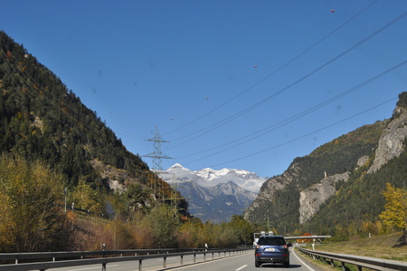d0179006_17573.jpg