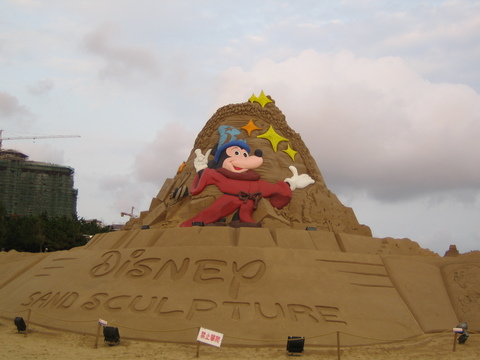 e0147206_0585785.jpg
