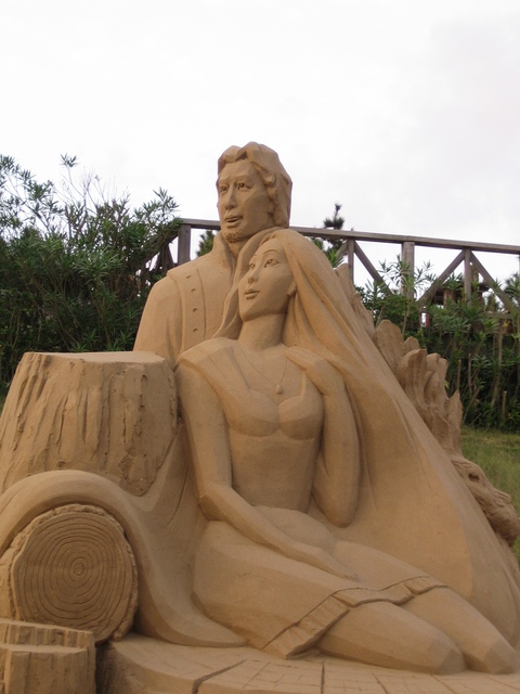 e0147206_2282734.jpg