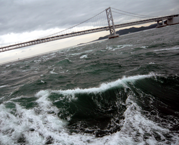 c0008209_12461353.jpg