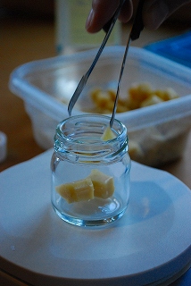 e0128909_7224830.jpg
