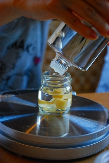e0128909_724134.jpg