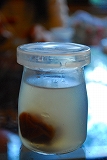 e0128909_863557.jpg
