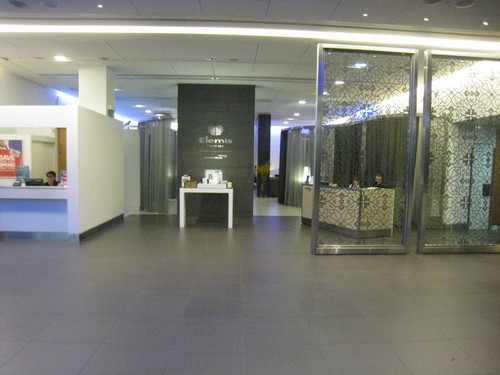 b0047210_20355370.jpg