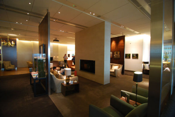 b0047210_2092494.jpg