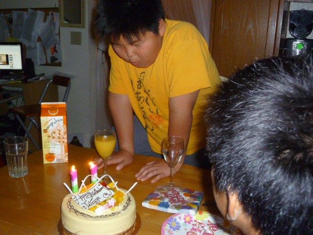 a0144811_0214277.jpg