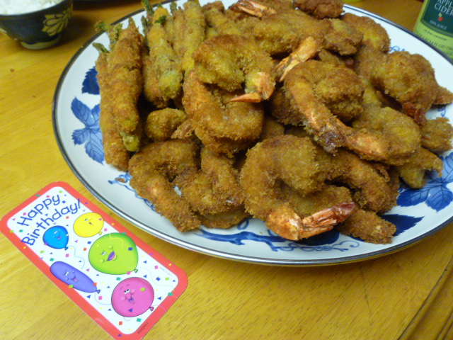 a0144811_021827.jpg