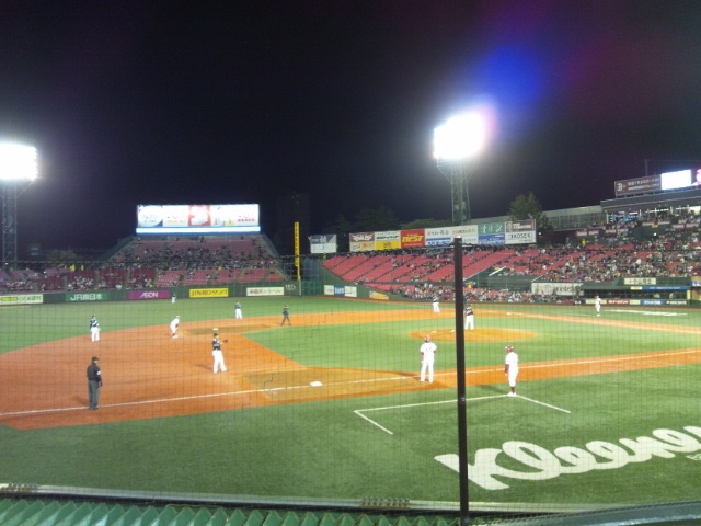 f0052011_514223.jpg