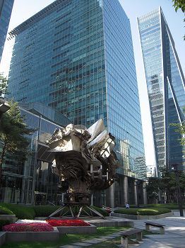 f0199511_20172750.jpg