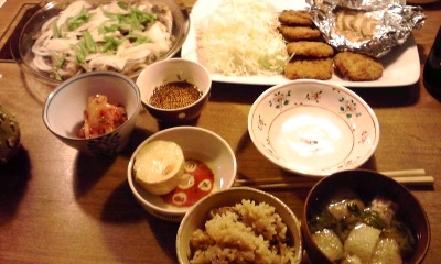 e0239912_2164448.jpg