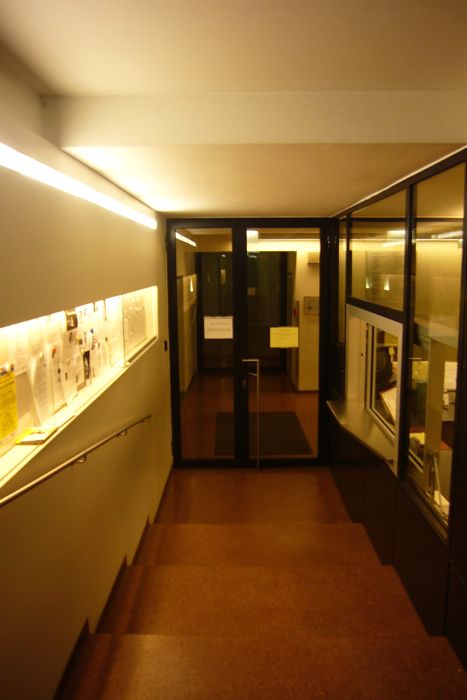 c0167813_3122473.jpg