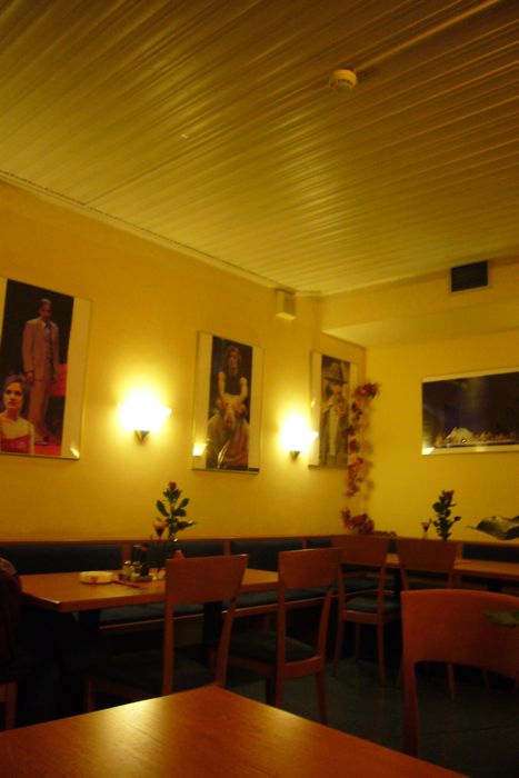 c0167813_314554.jpg