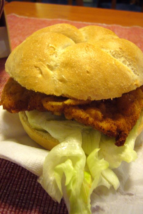 c0167813_3215466.jpg