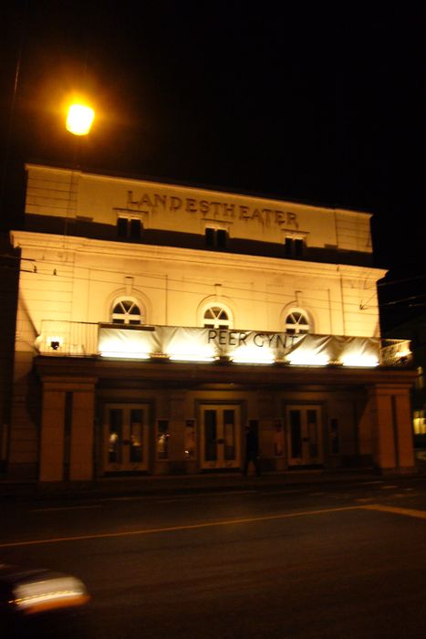 c0167813_345143.jpg