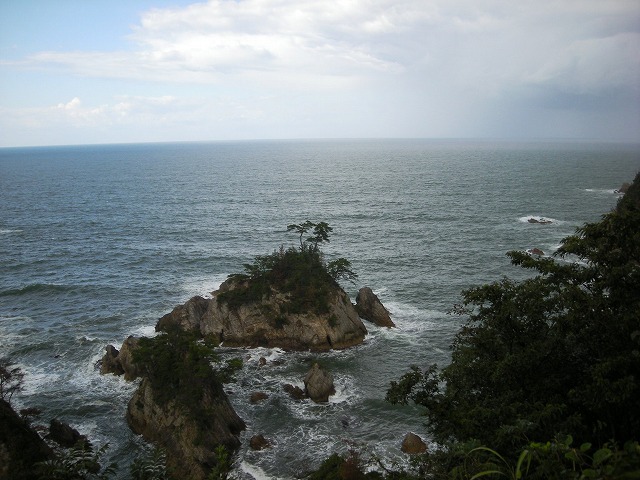a0000014_22313424.jpg