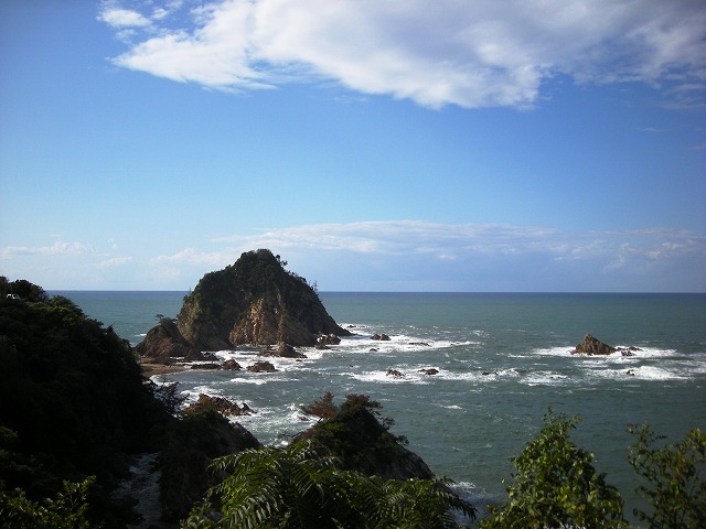 a0000014_22313585.jpg