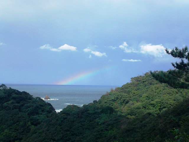 a0000014_22313666.jpg