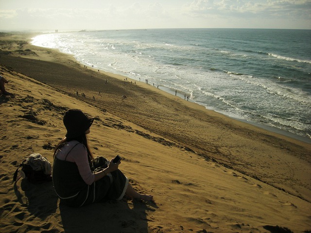 a0000014_22372997.jpg