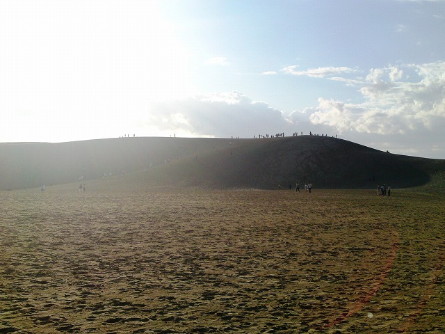 a0000014_22375353.jpg