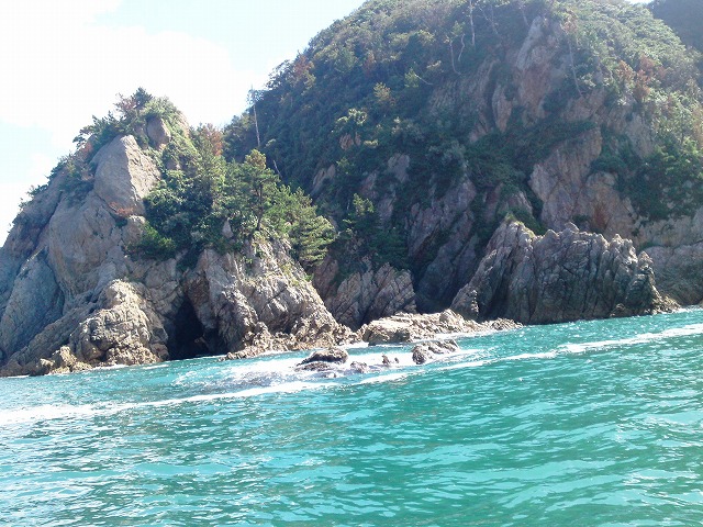 a0000014_2240334.jpg