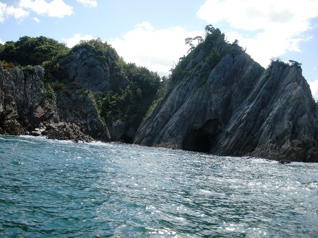 a0000014_22405728.jpg