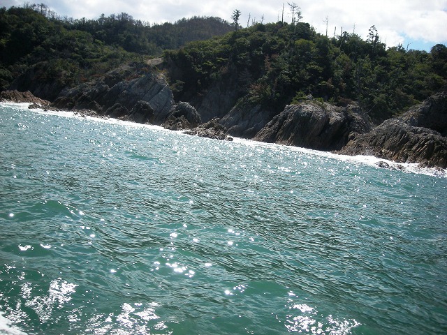 a0000014_2241686.jpg