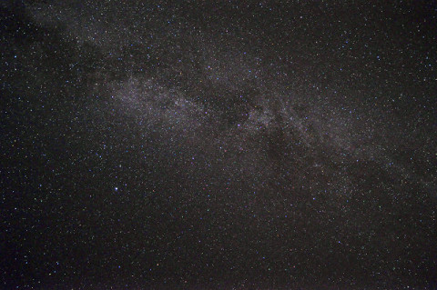 f0046614_1952968.jpg