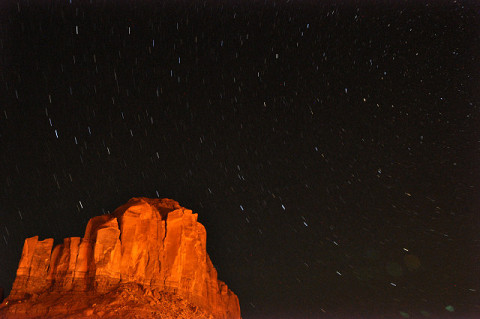 f0046614_19531525.jpg