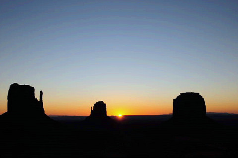f0046614_20315139.jpg
