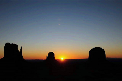 f0046614_2032029.jpg