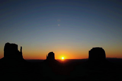 f0046614_20322773.jpg