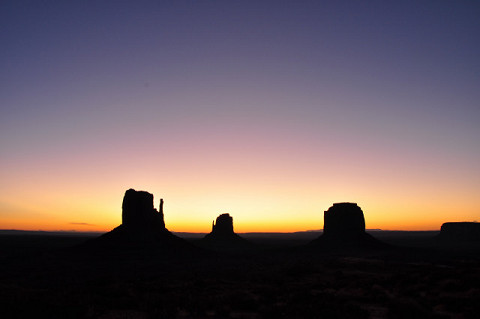 f0046614_20385120.jpg