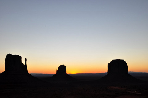 f0046614_20402223.jpg