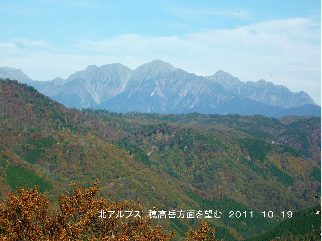 d0170615_11415398.jpg