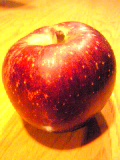 f0053615_22473035.jpg