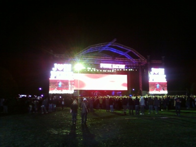 f0127915_1232236.jpg