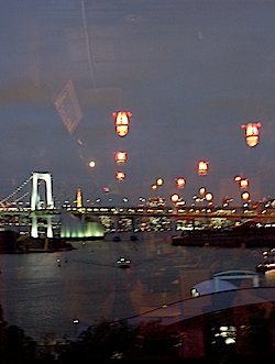 f0036716_22133580.jpg