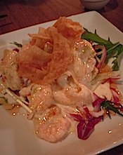 f0036716_2223566.jpg