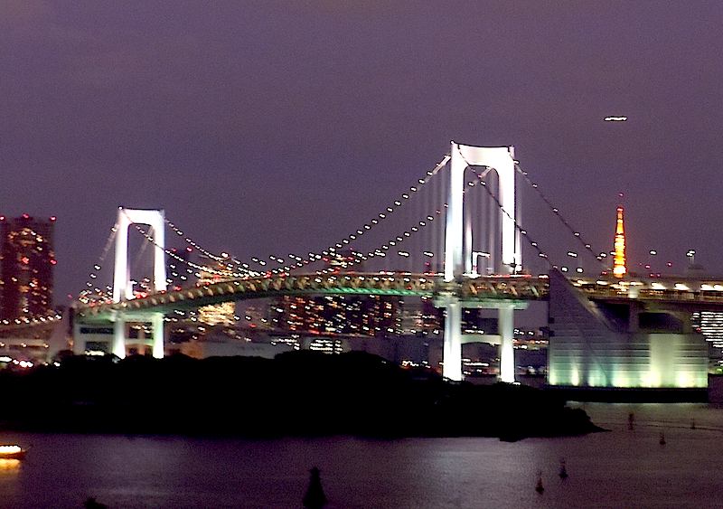 f0036716_22471686.jpg