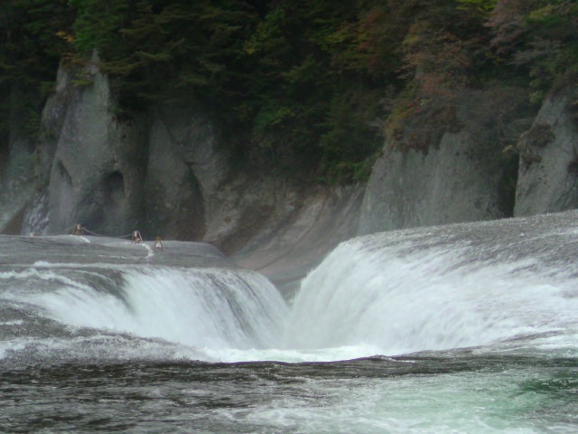 c0213619_233842100.jpg