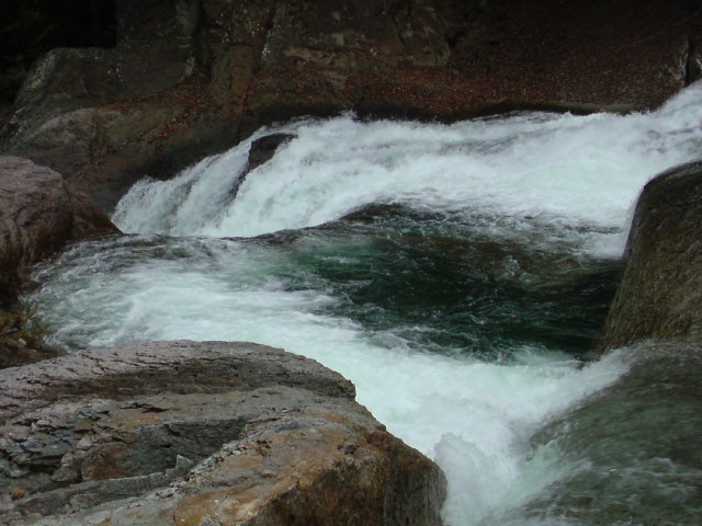 c0213619_23392568.jpg