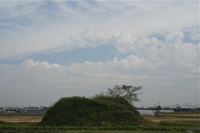 f0143119_14185796.jpg