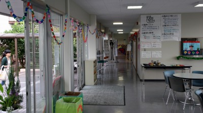 c0166720_10123493.jpg