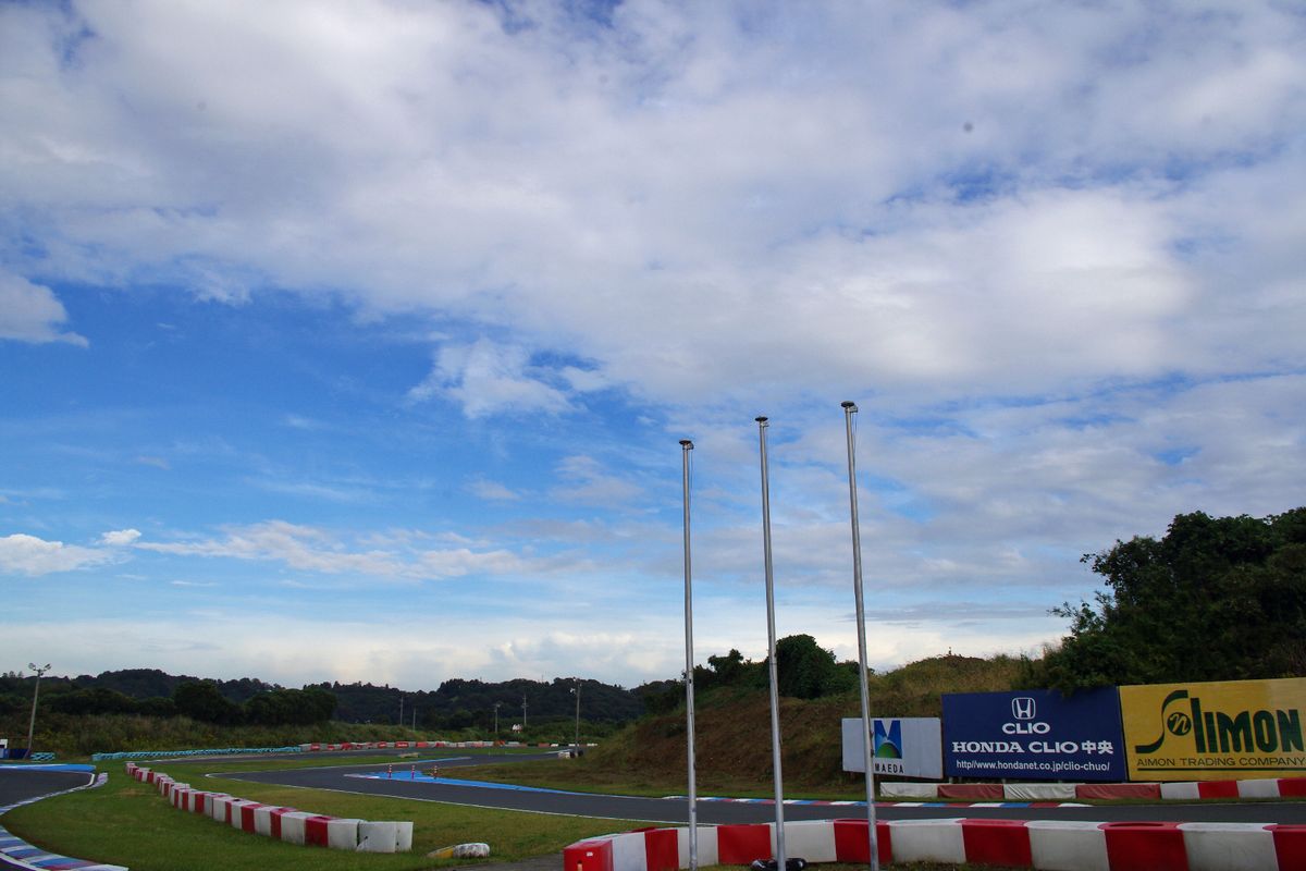 c0224820_16155588.jpg