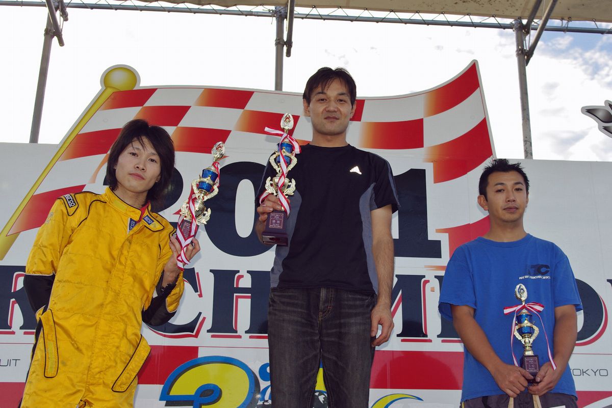 c0224820_1618148.jpg