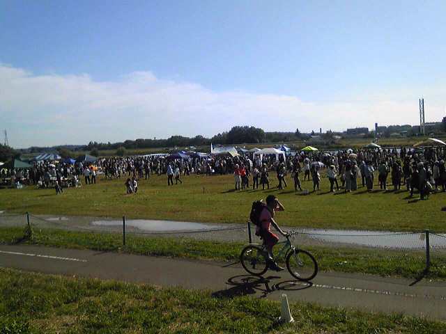 a0155822_1258827.jpg